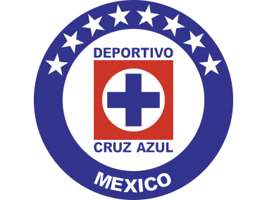 Cruzaz 1 Logo