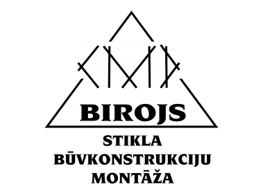 CMD Birojs Logo
