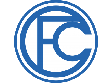 Concor 1 Logo