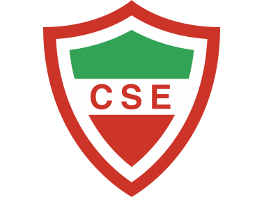 centro social esp al Logo