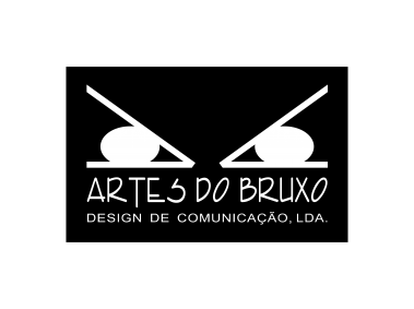 Artes do Bruxo Logo
