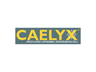 Caelyx Logo