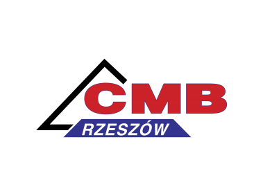 CMB Rzeszow Logo