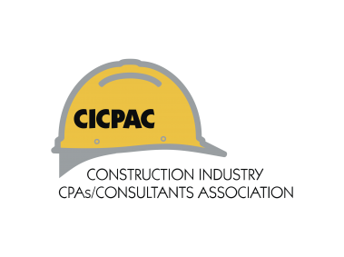 Cicpac Logo