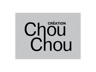 Chou Chou Creation Logo