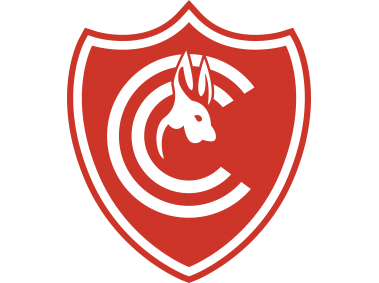 Cienci 1 Logo