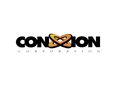 Conxion Logo