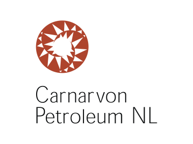 Carnarvon Petroleum NL Logo