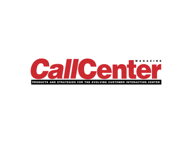 CallCenter Logo