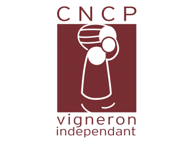 CNCP Logo