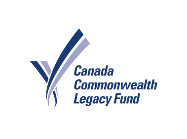 Canada Commonwealth Legacy Fund Logo
