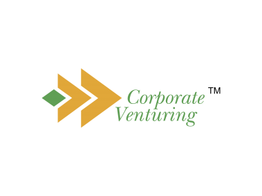 Corporate Venturing Logo