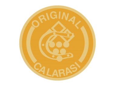 Calarash Moldova Logo