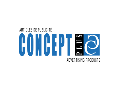 Concept Plus Logo
