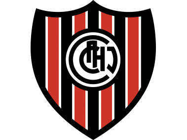 Chacar 1 Logo