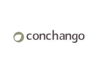 Conchango Logo