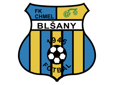 Chmel Logo