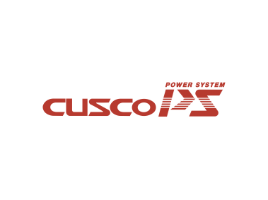 CuscoPS Logo