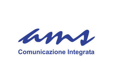 Comunicazione Integrata ams Logo