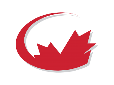 Canada Investment Savings 1 0 Logo
