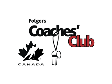Coaches’ Club Logo