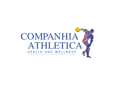 Companhia Athletica Logo