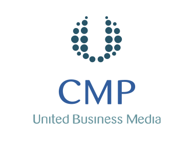 CMP Asia Logo
