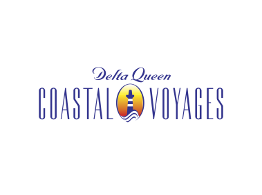 Coastal Voyages Logo