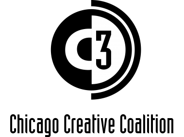 Chicagocreativecoalition1 Logo