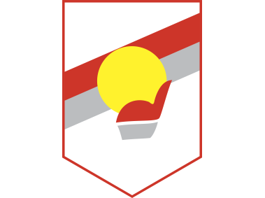 Cremon 1 Logo