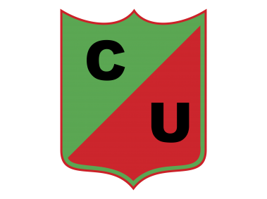 Club Union de Derqui Logo