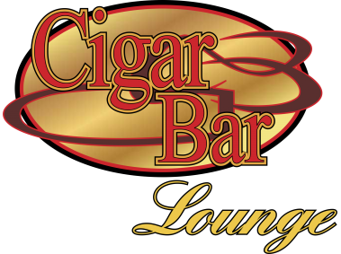 Cigar Bar Logo