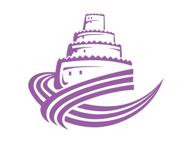 Al Ain   Logo