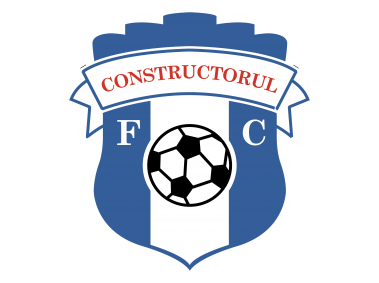 Constructorul Logo
