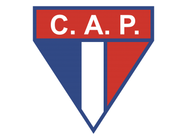 Clube Atletico Piracicabano de Piracicaba SP Logo