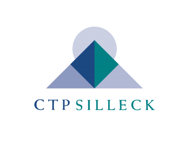 CTP Silleck Logo