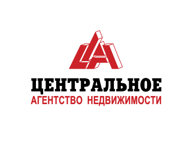 Centralnoe Agency Nedvizhimosty Logo