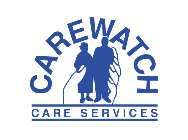 Carewatchis Logo