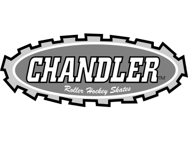 Chandler Skates Logo