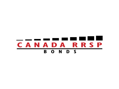 Canada RRSP 1 1 Logo