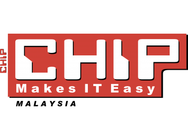 Chipmalaysia1 Logo