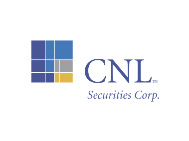 CNL Securities Corp Logo