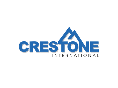 Crestone International Logo