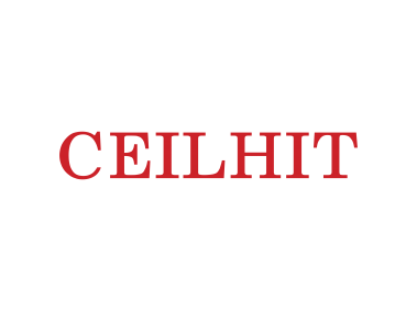 Ceilhit Logo