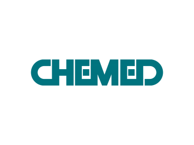 Chemed Logo