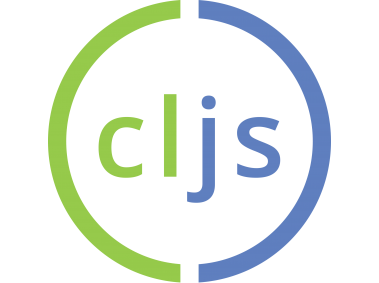 Cljs Logo