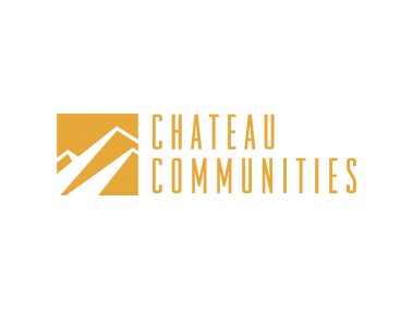 Chateau Communities Logo