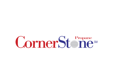 CornerStone Propane Logo