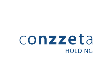 Conzzeta Holding Logo