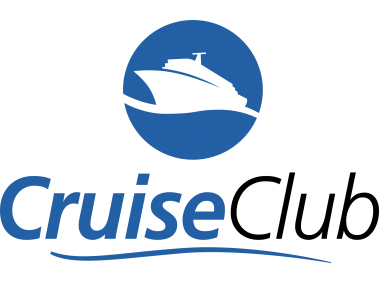 Cruiseclub1 Logo